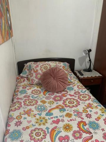 Hospedaje Familiar Glady'S House 푸에르토몬트 외부 사진