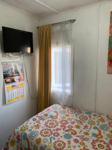 Hospedaje Familiar Glady'S House 푸에르토몬트 외부 사진